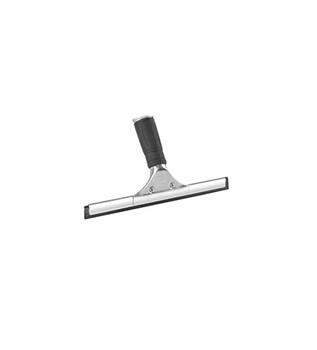 Paslanmaz Camsil CP 35 cm